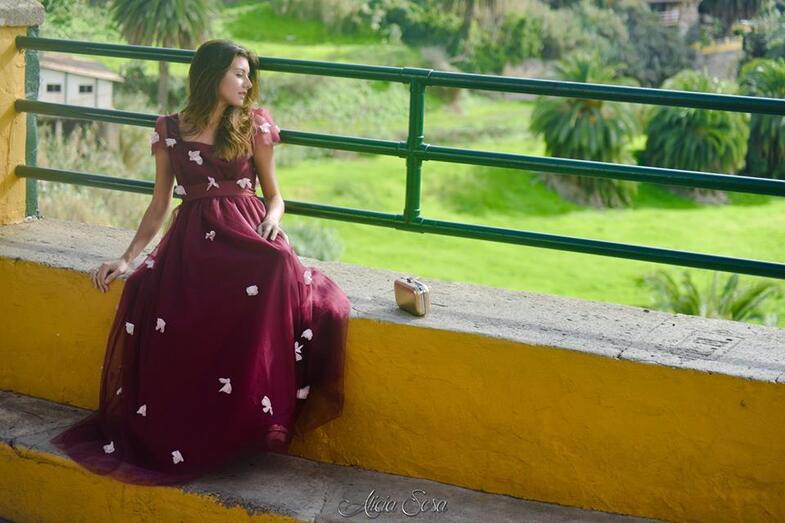 mariamercedes15122016