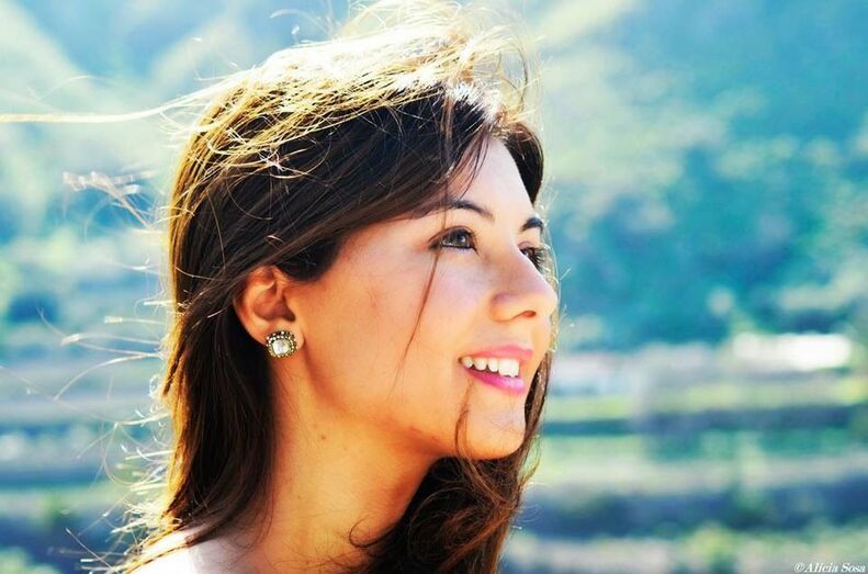 mariamercedes21012015