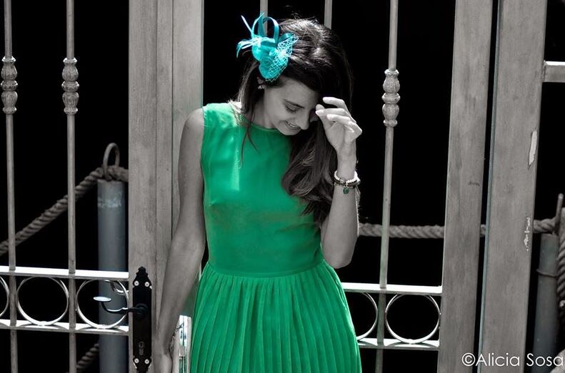 mariamercedes22052015