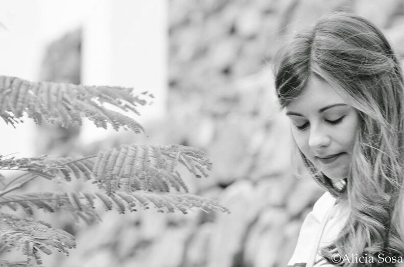 mariamercedes23042015