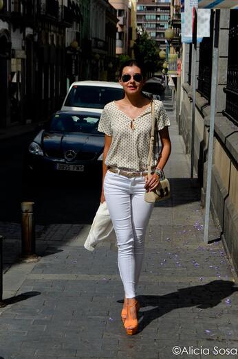 mariamercedes2306201501