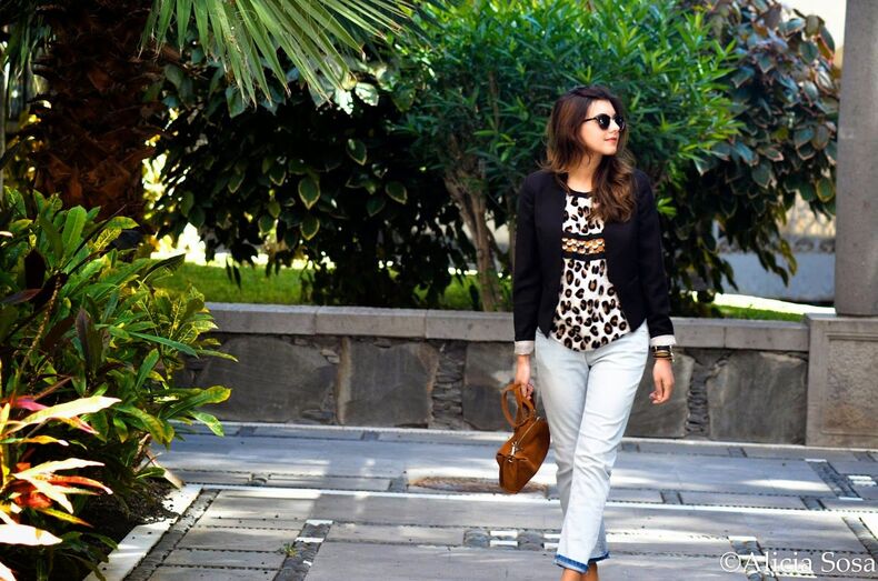 mariamercedes25022015