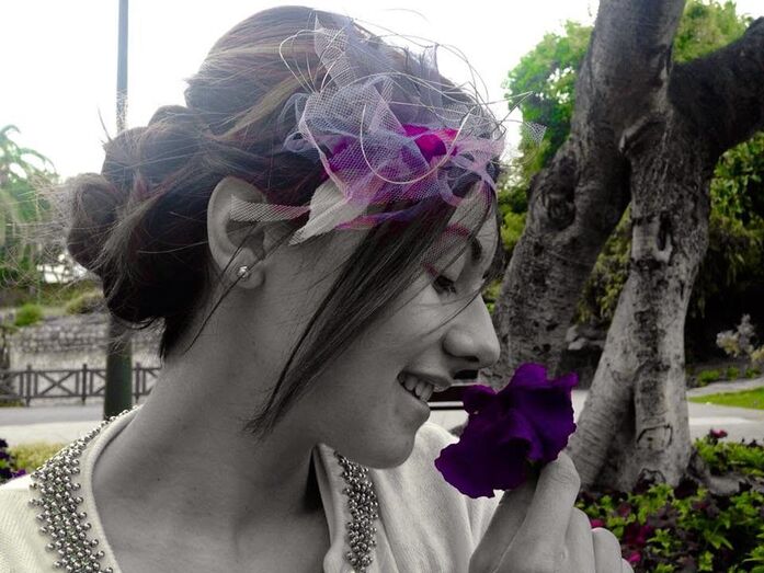 mariamercedes26032015