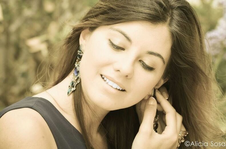 mariamercedes29042015