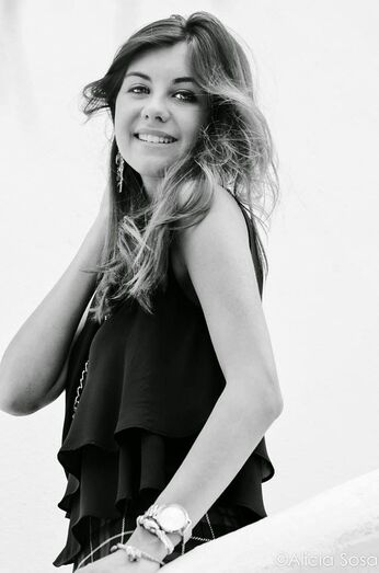 mariamercedes2904201501