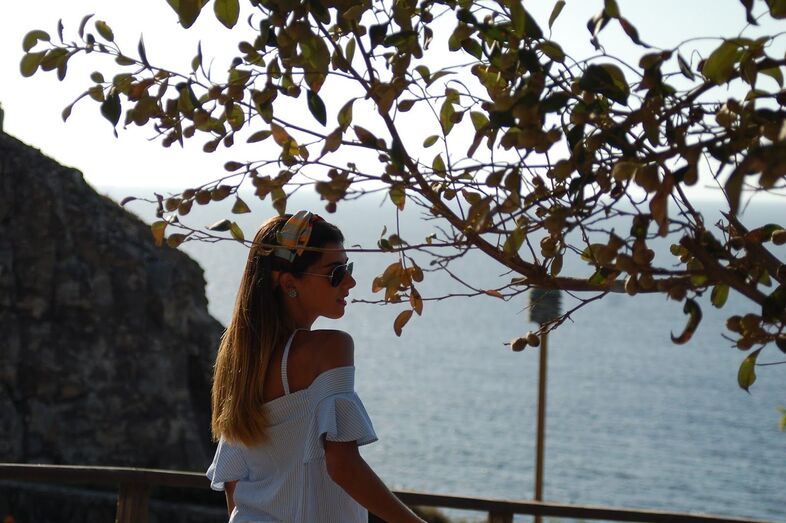 mariamercedesDSC 0047