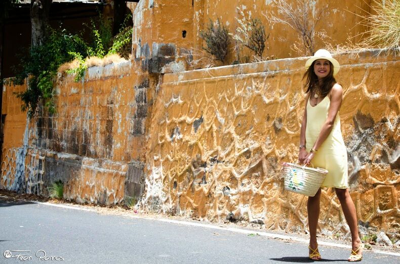 mariamercedesDSC 0171