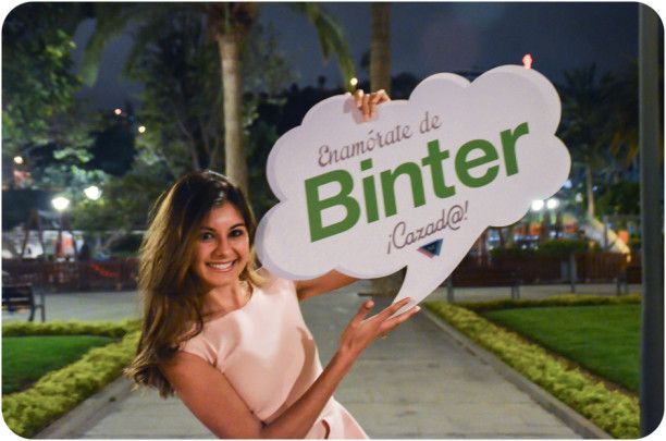 mariamercedesbinter2015