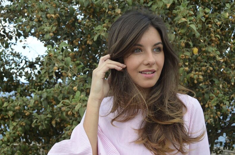 mariamercedesmarz201701