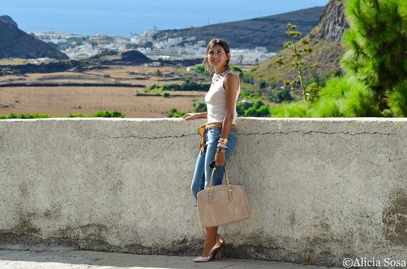 mariamercedesoctubre2015