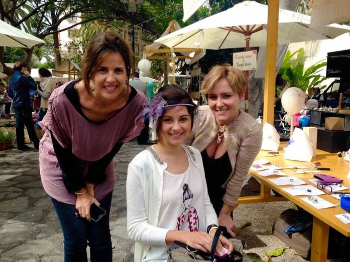 mriamercedes2603201501