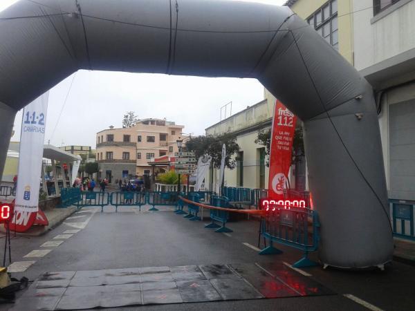 Circular Extrema de Moy01a