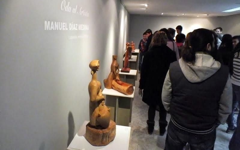 Exp Manuel Díaz Medina 20