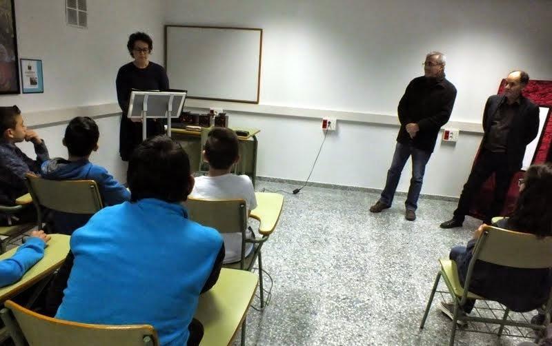 Exp Manuel Díaz Medina 4