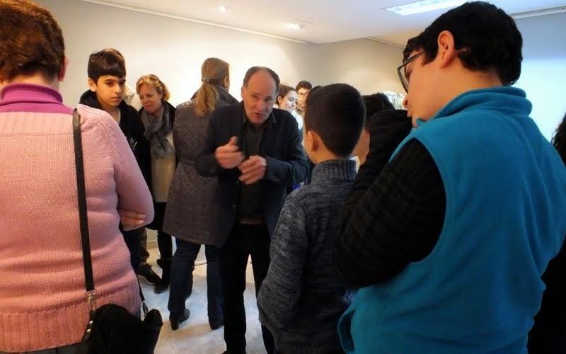 Exp Manuel Díaz Medina portada BR