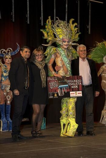 GALA DRAG MOYA2015 3