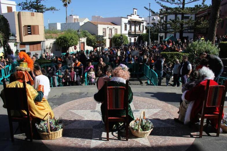 REYES_MAGOS_EN_MOYA_2