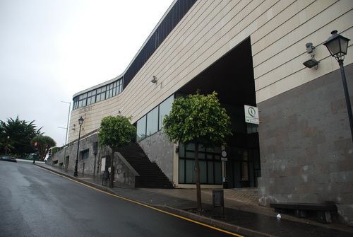 casa de la cultura moya65