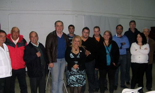ccn_en_moya