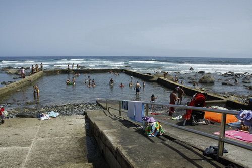 charco de San Lorenzo9