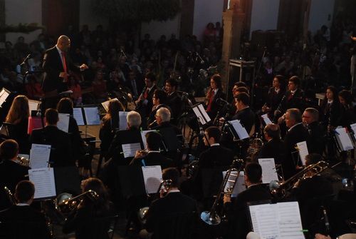 cumbres y costa