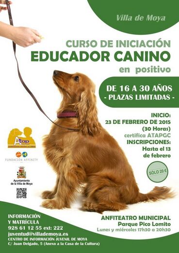 educadorcanino