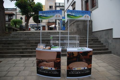 expositor_quesos