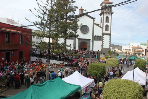 moyacarnaval