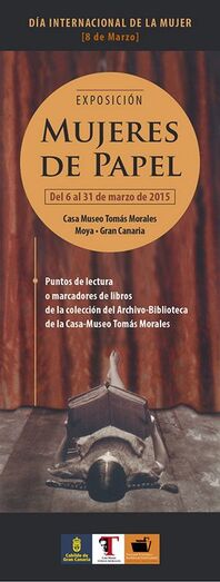 mujerespapel