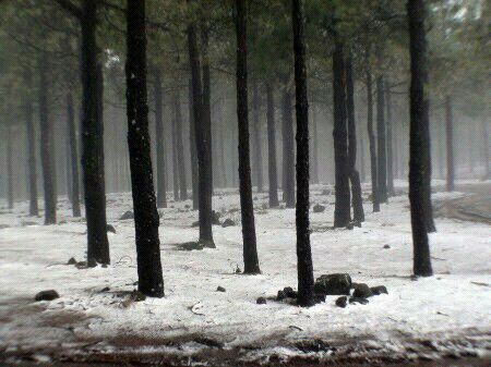 nieve_cumbre