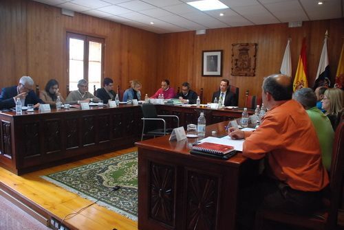 pleno_moya_marzo_14