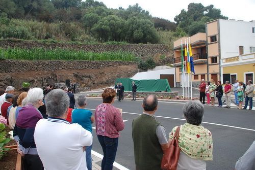 puente_inauguracion