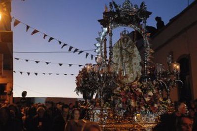 virgen de la candelaria9