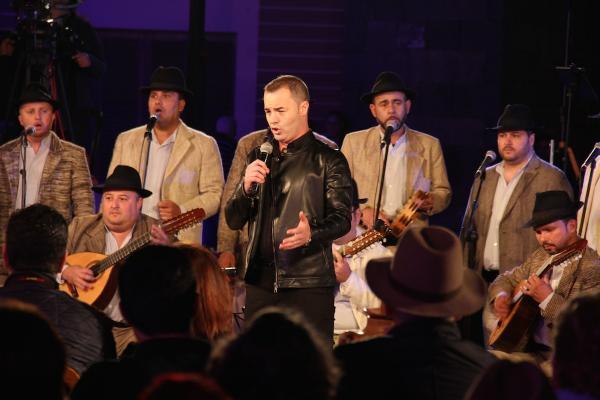 ENCUENTRO SOLISTAS MOYA 2