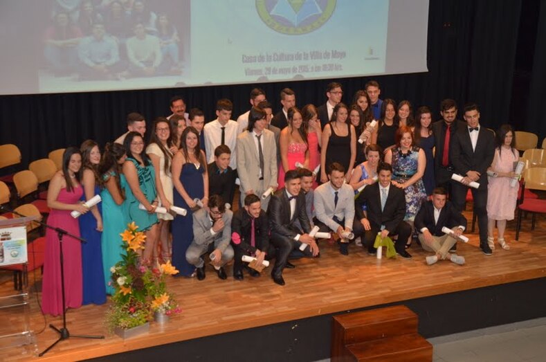 Entrega Orlas 2015 103