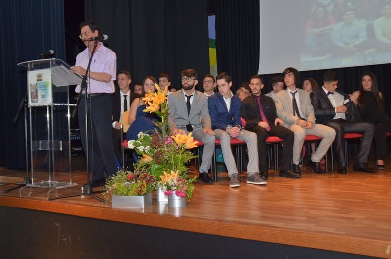 Entrega Orlas 2015 49