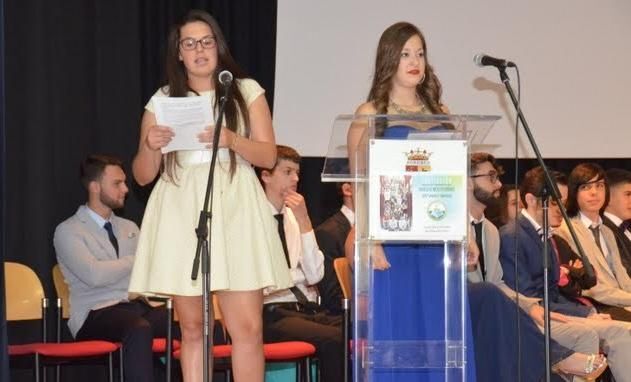 Entrega Orlas 2015 52