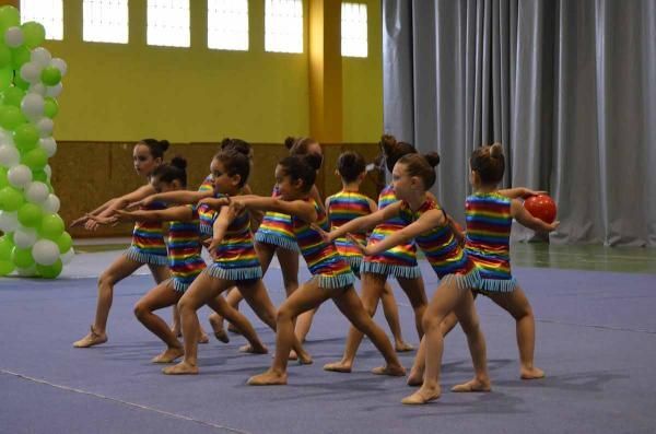 FESTIVAL GIMNASIA 2moya