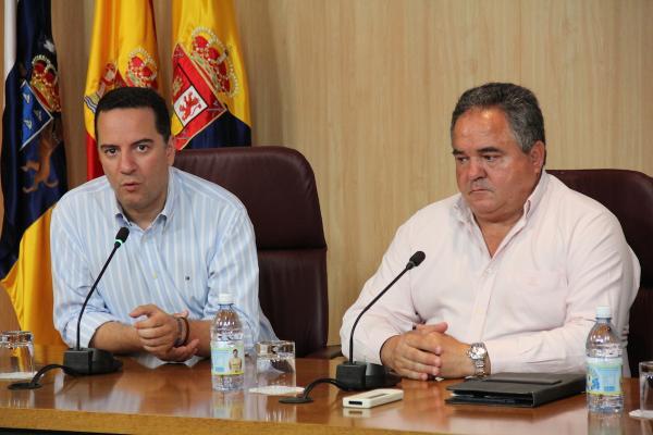 MERCADO AGRICOLA MOYA 1