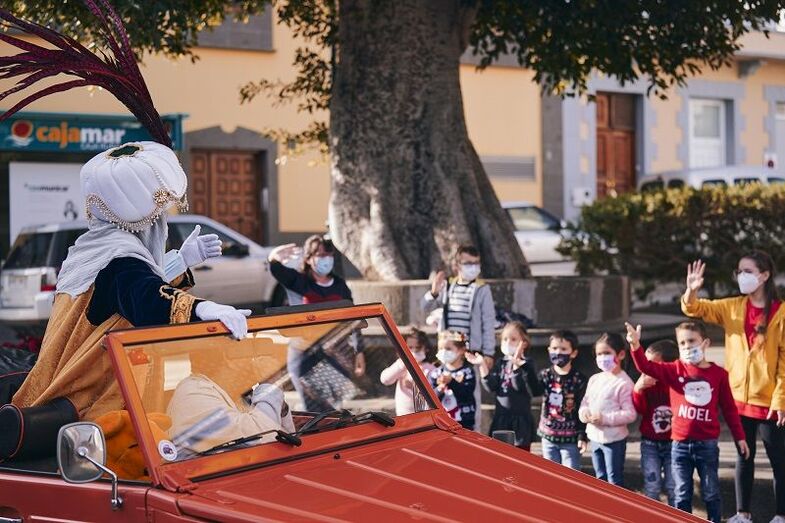 CabalgataReyesMagos 0006