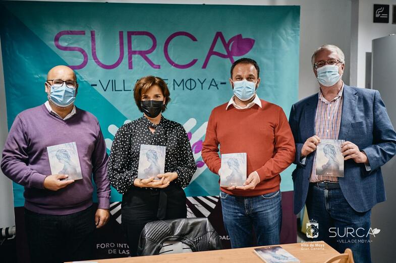 Con la corporación 3 2