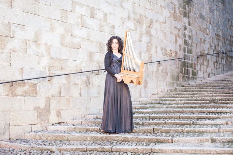 Cristina Alís Raurich2