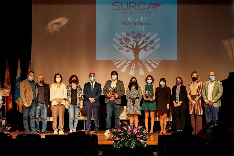 SURCA VILLA DE MOYA 2021 17