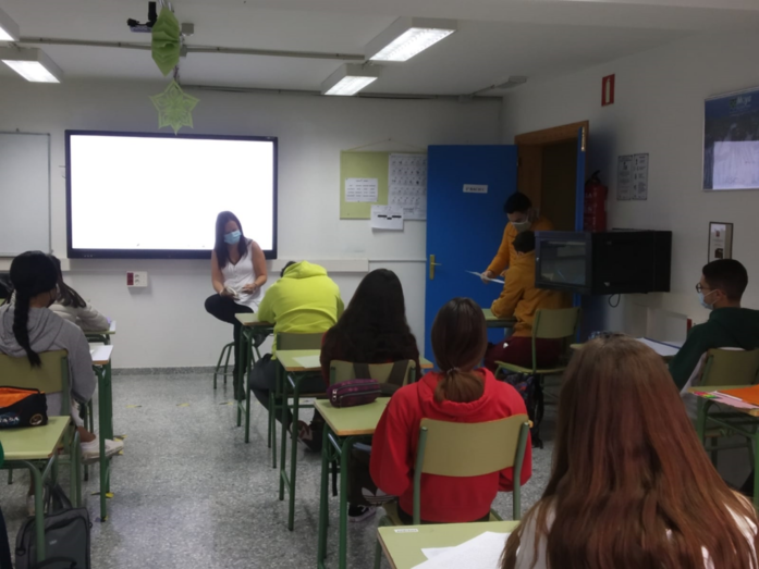 acerina en el aula 2 1024x768