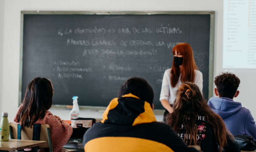 carolina bonino 1 1024x609