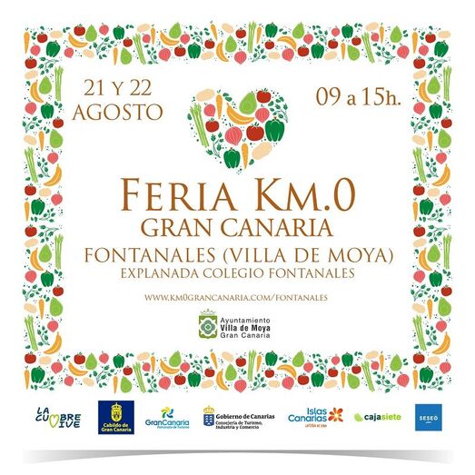 cartelferiakm