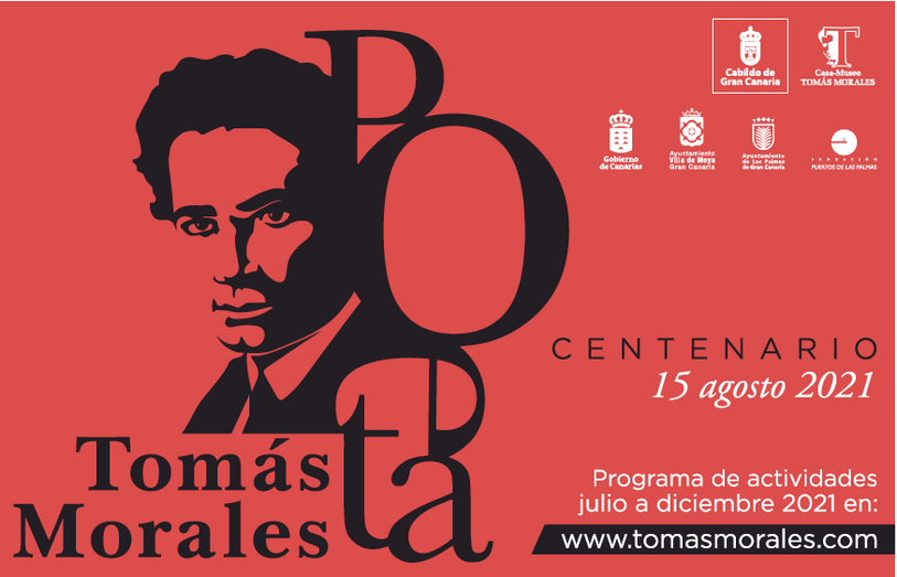 centenariotomasmorales