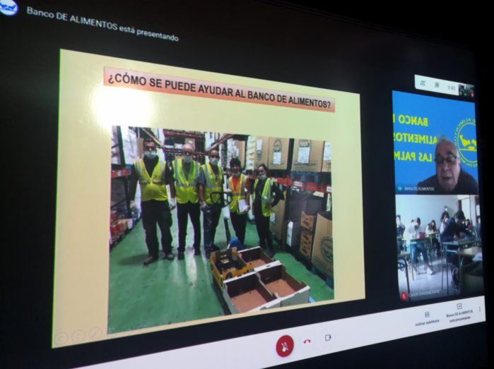 charla banco alimentos 1024x766