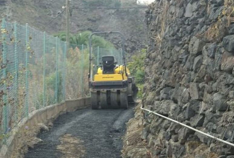 destruccioncamino doramas 2