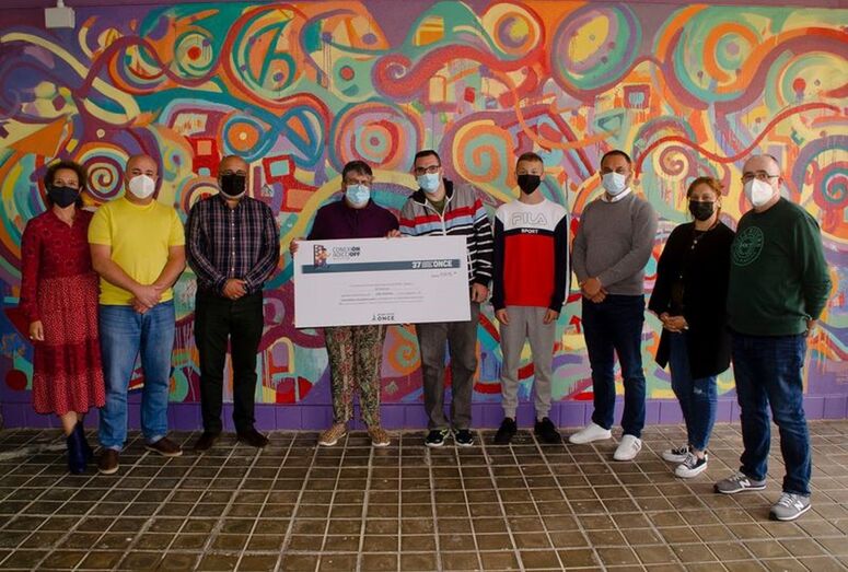 donacioncentroocupacional